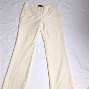 Ann Taylor slacks